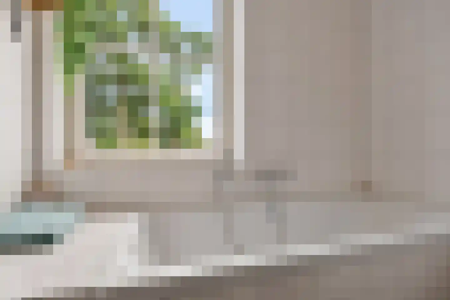 Pronkridder 10 Assen thumbnail 31