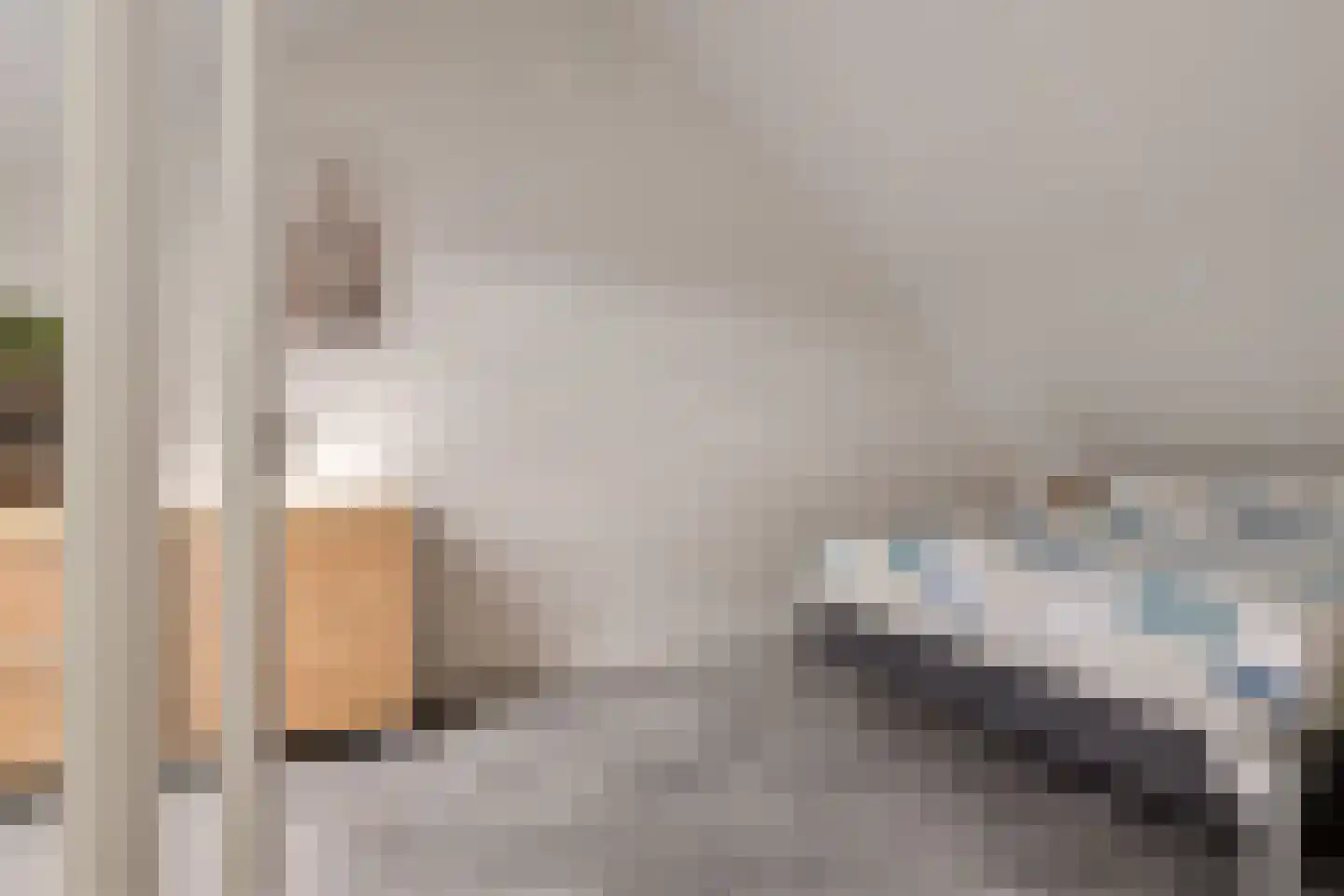Pronkridder 10 Assen thumbnail 35
