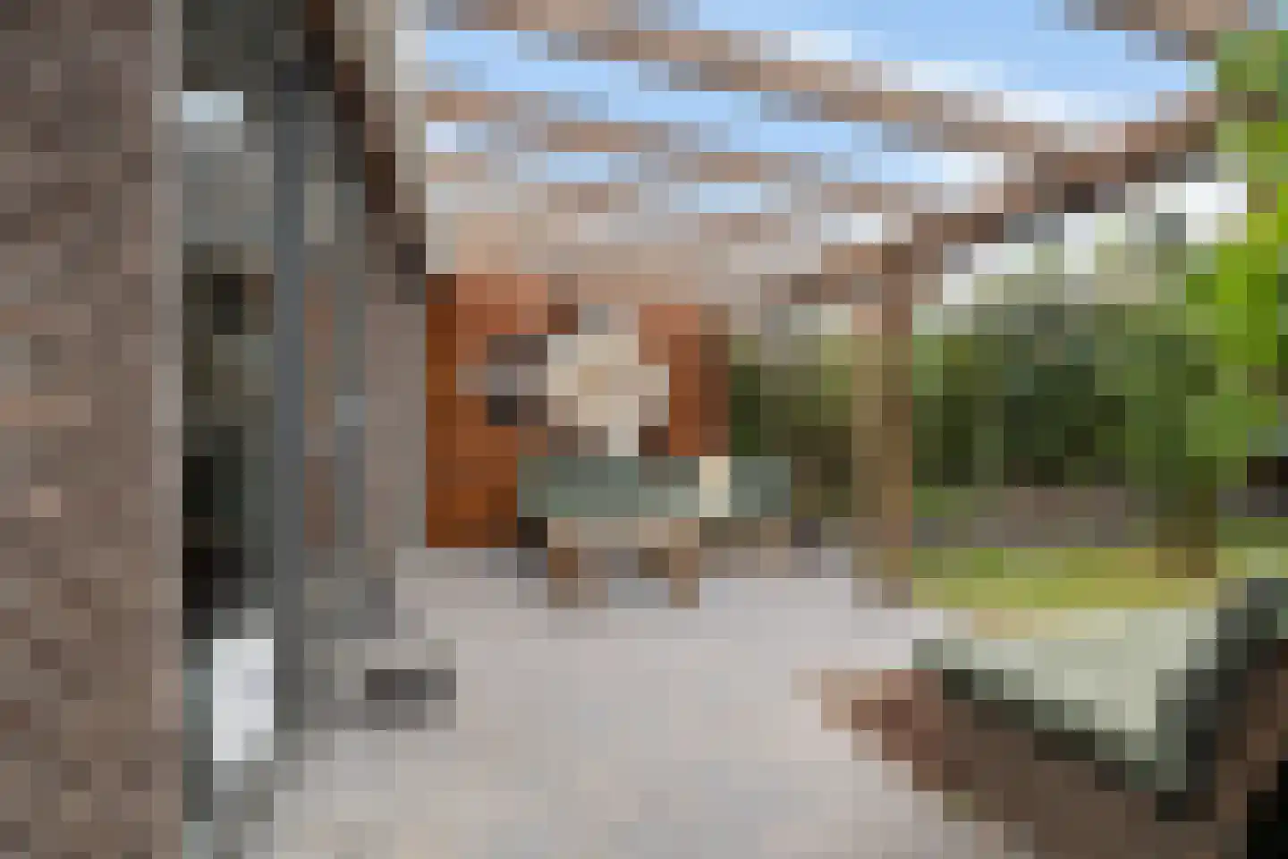 Pronkridder 10 Assen thumbnail 4