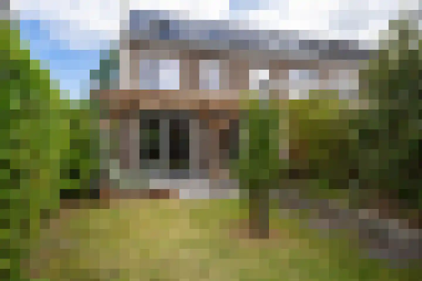 Pronkridder 10 Assen thumbnail 40