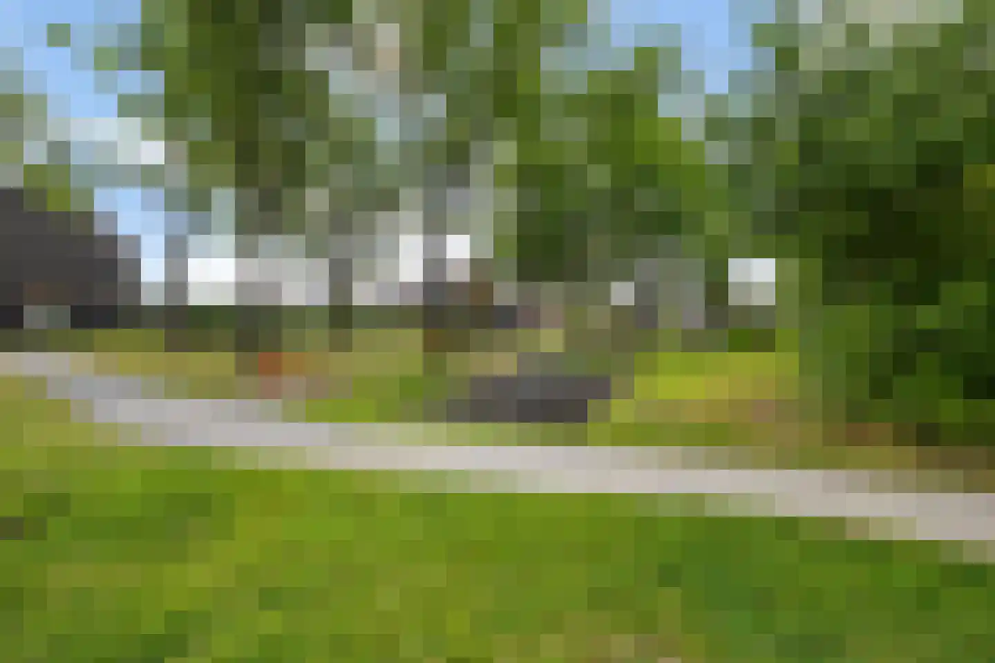 Pronkridder 10 Assen thumbnail 45