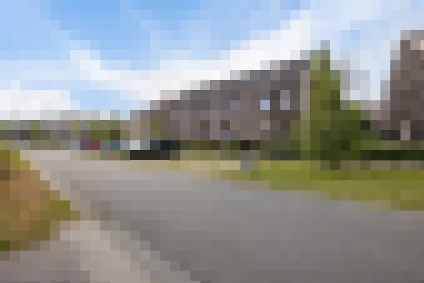 Pronkridder 10 Assen thumbnail 5