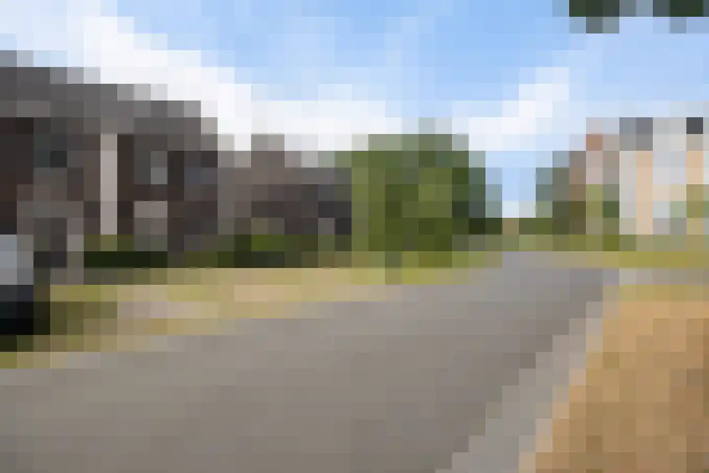 Pronkridder 10 Assen thumbnail 6