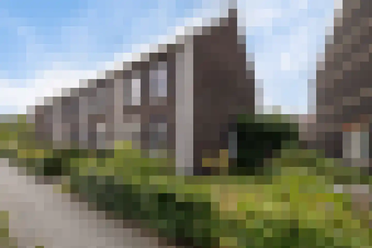 Pronkridder 10 Assen thumbnail 7