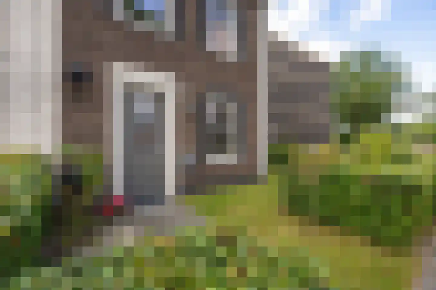 Pronkridder 10 Assen thumbnail 8