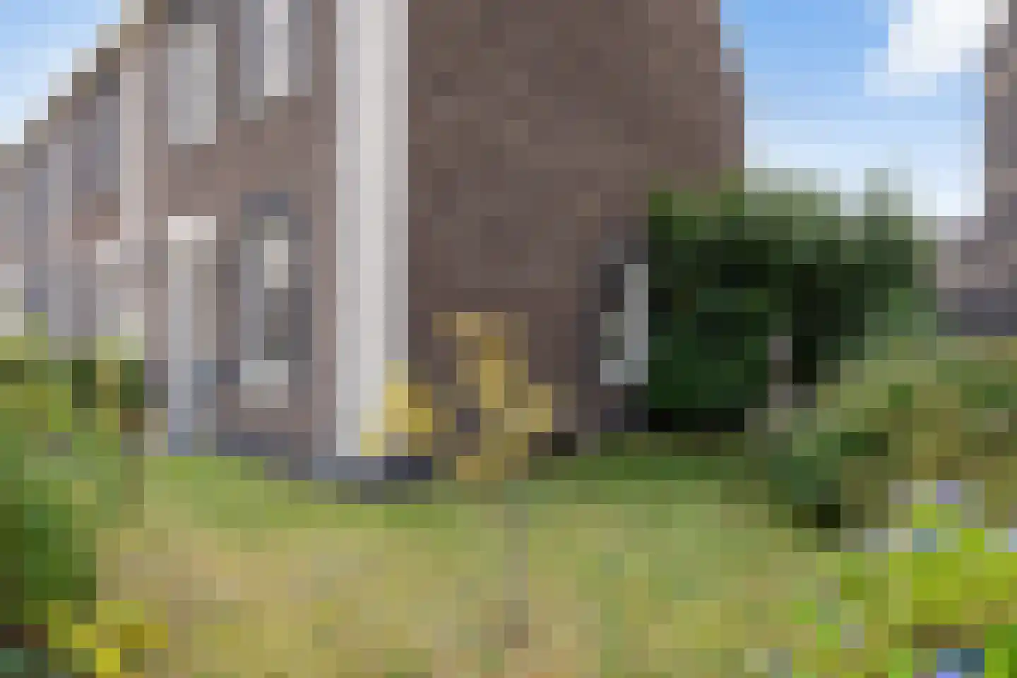 Pronkridder 10 Assen thumbnail 9