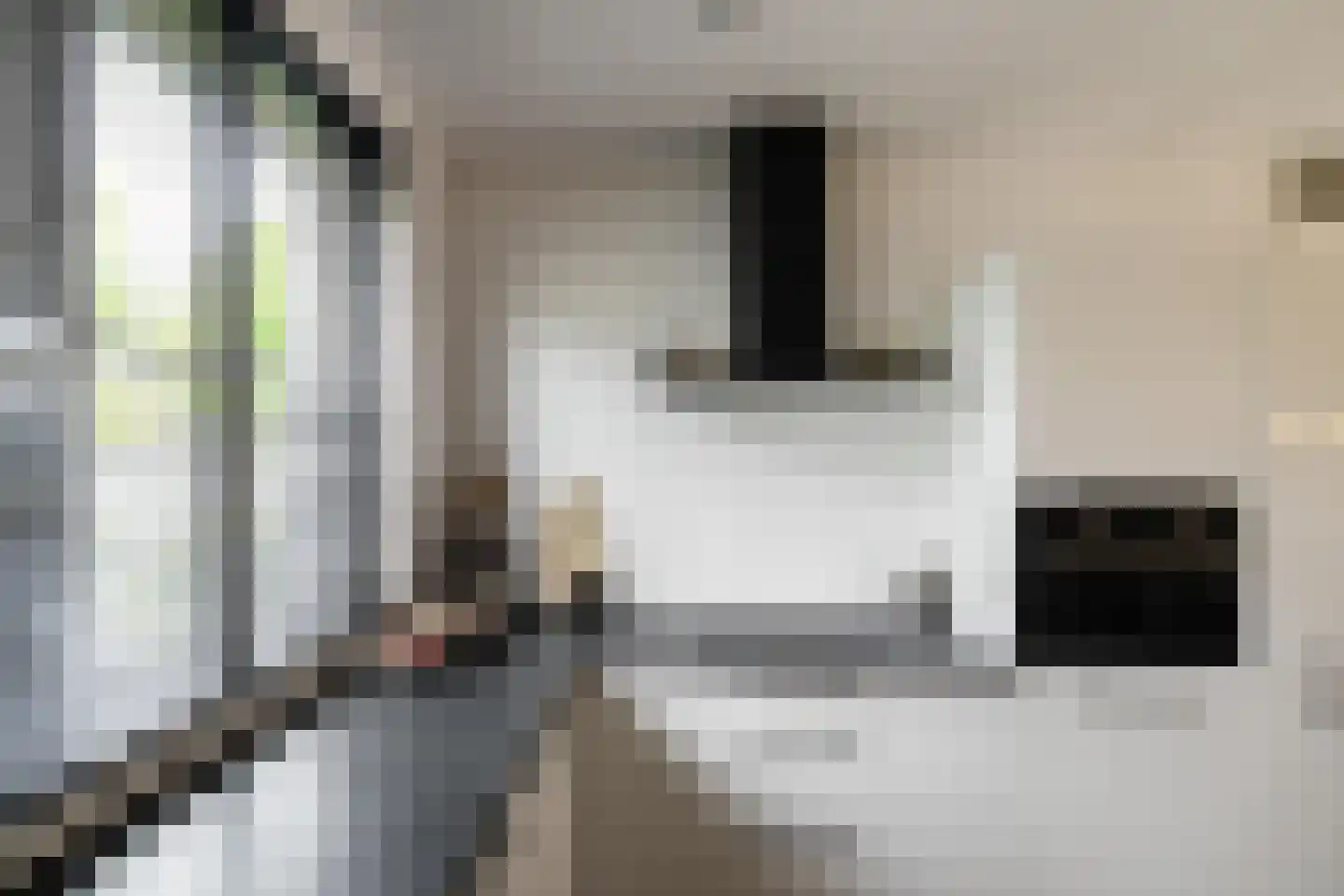 Pronkridder 11 Assen thumbnail 18