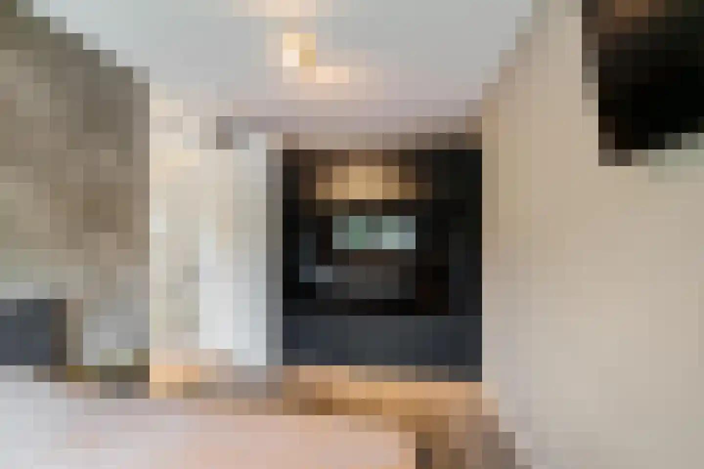 Pronkridder 11 Assen thumbnail 21