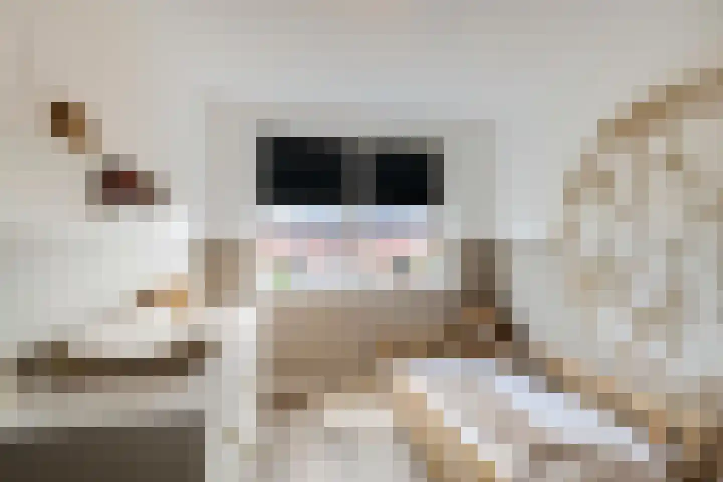 Pronkridder 11 Assen thumbnail 23