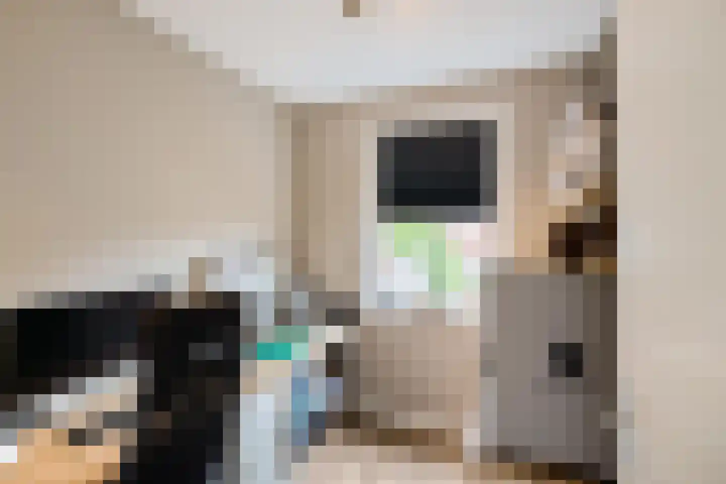 Pronkridder 11 Assen thumbnail 25