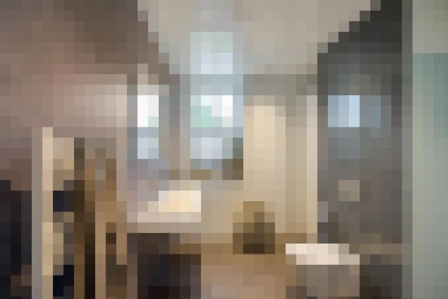Pronkridder 11 Assen thumbnail 27