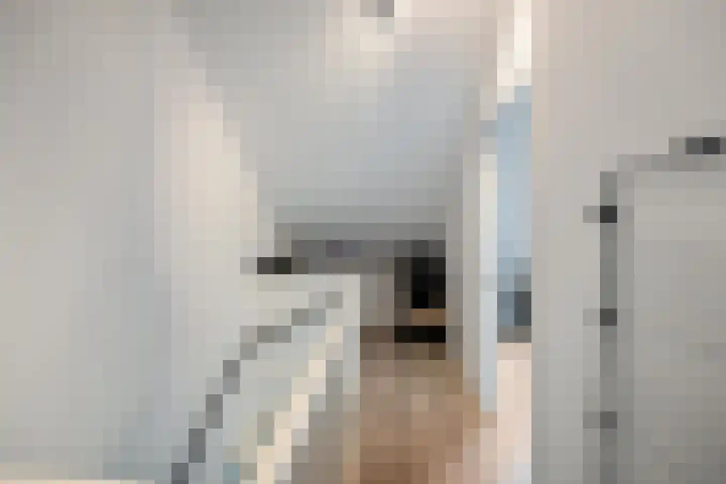 Pronkridder 11 Assen thumbnail 31