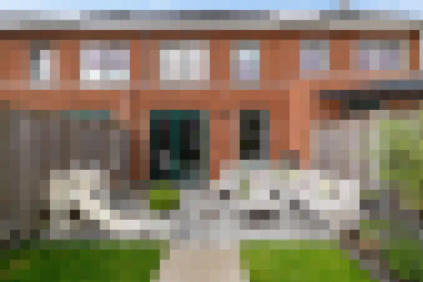 Pronkridder 11 Assen thumbnail 34