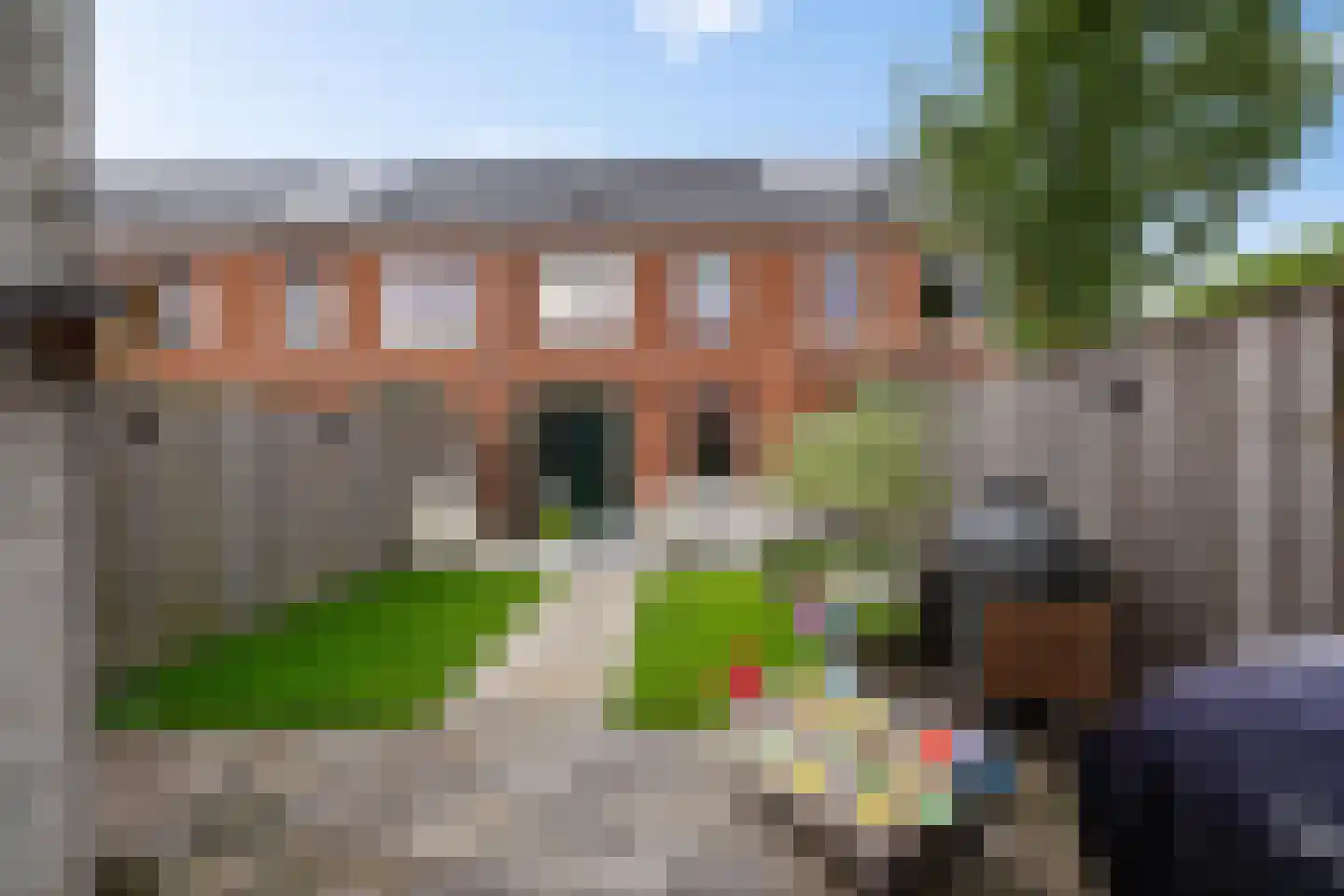 Pronkridder 11 Assen thumbnail 35