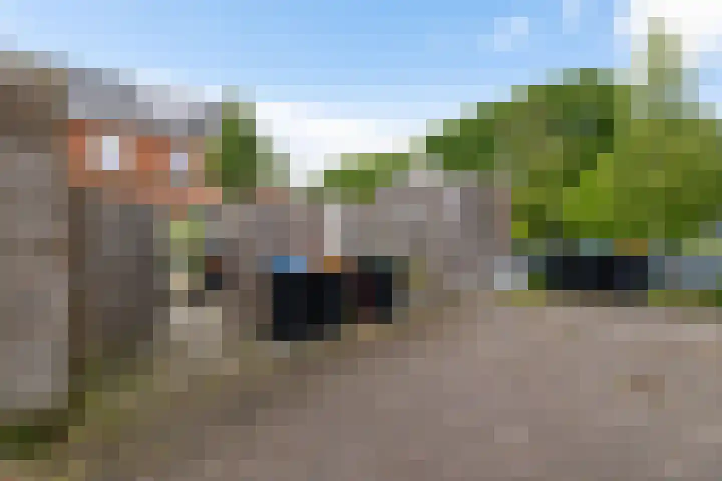 Pronkridder 11 Assen thumbnail 36