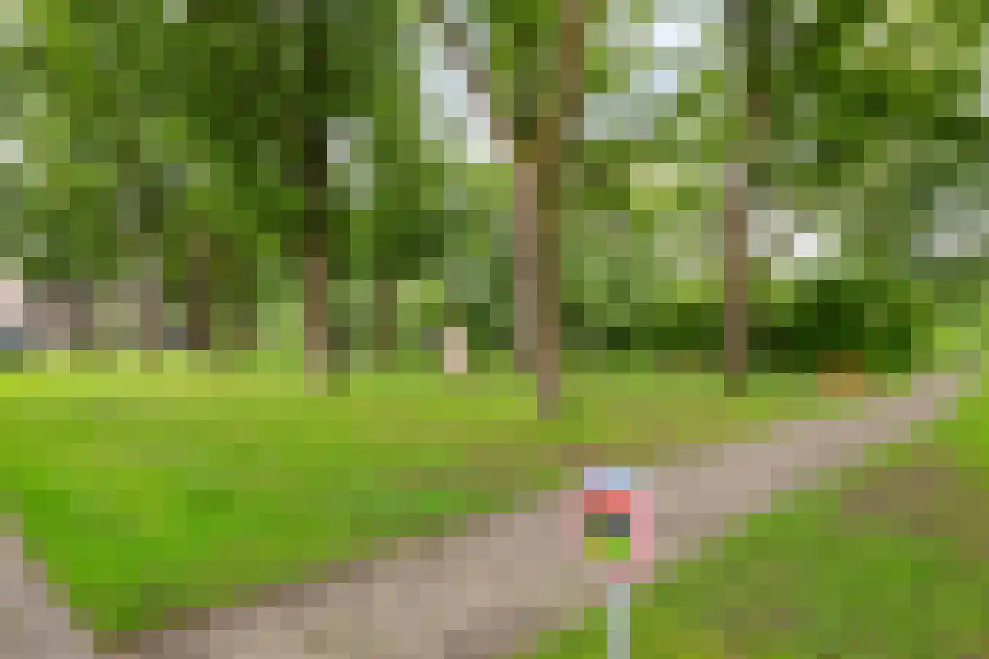 Pronkridder 11 Assen thumbnail 37