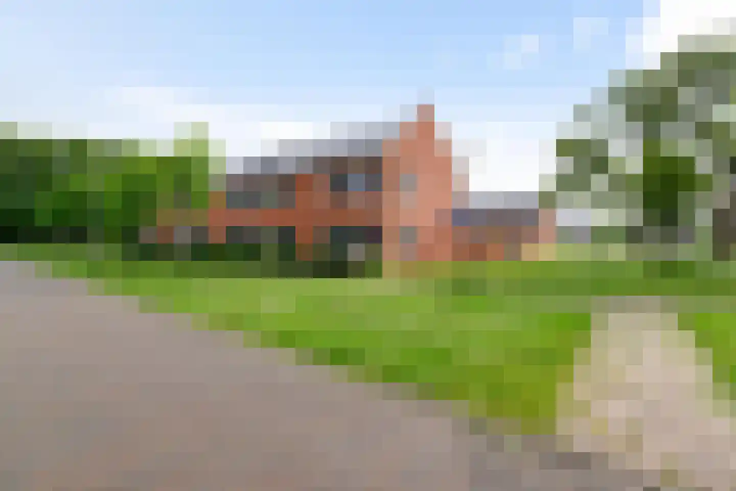 Pronkridder 11 Assen thumbnail 4