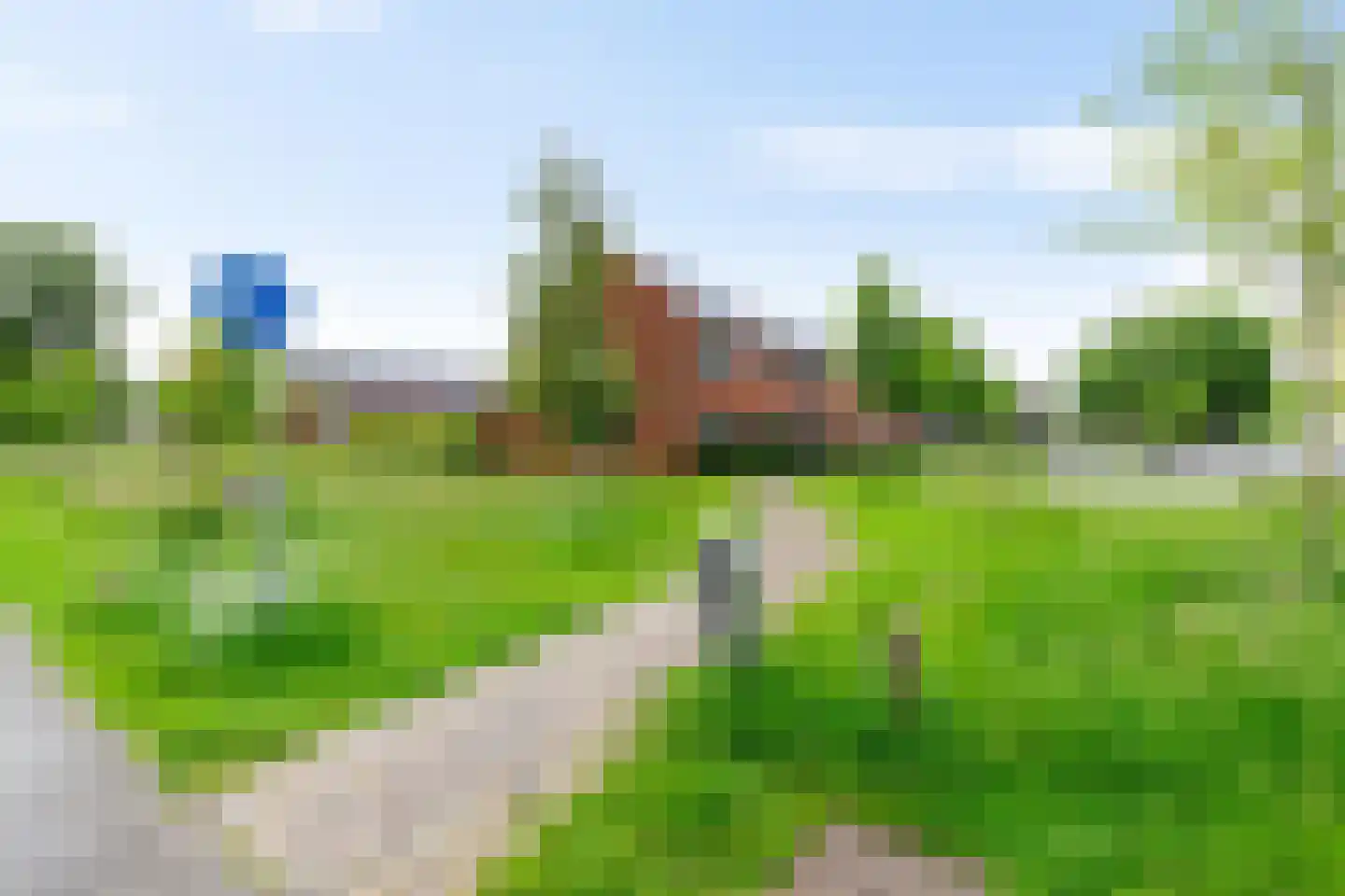Pronkridder 11 Assen thumbnail 5