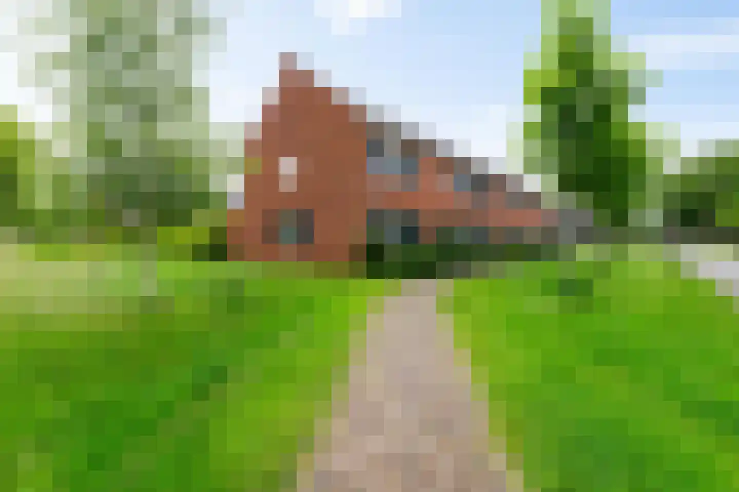 Pronkridder 11 Assen thumbnail 6