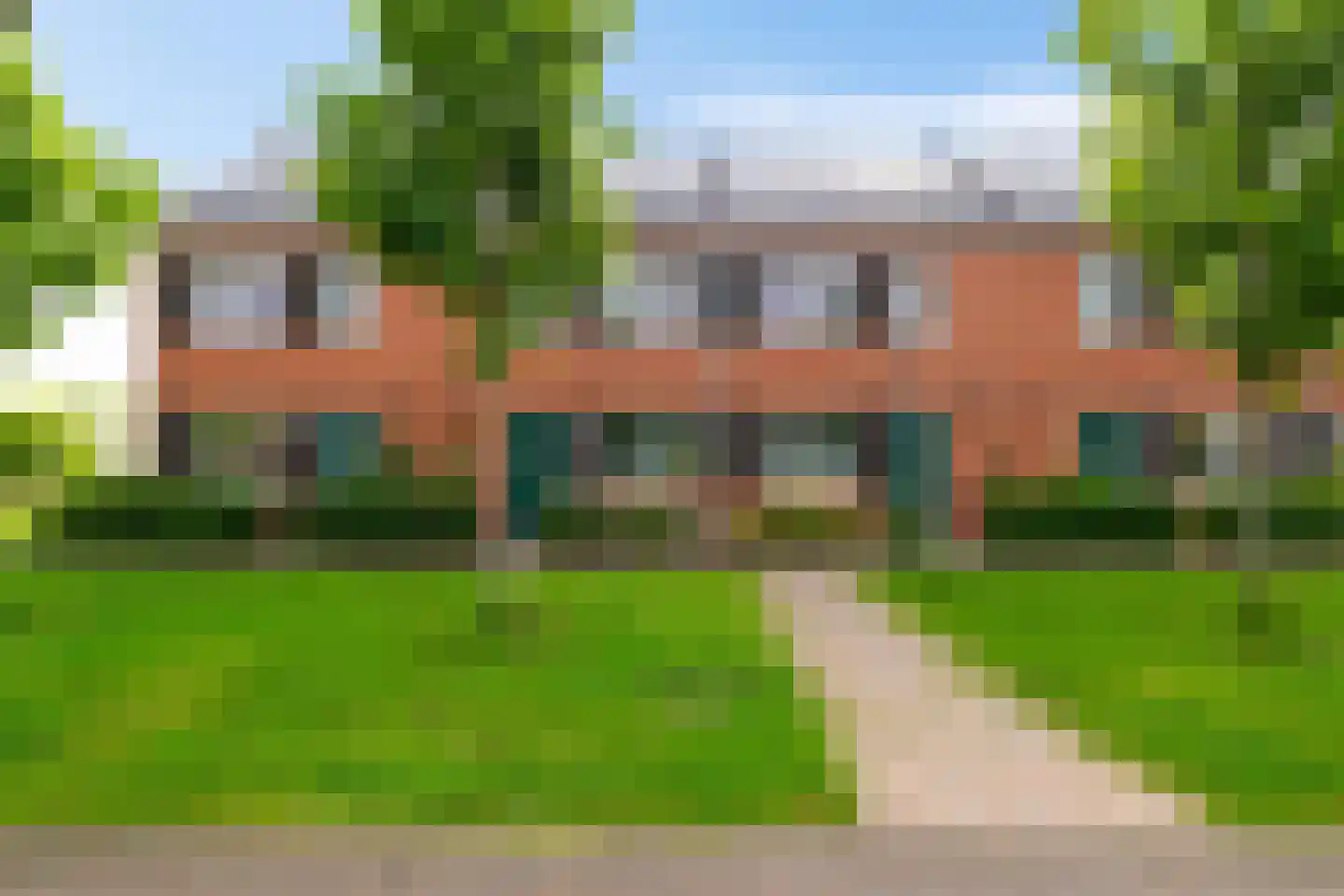 Pronkridder 11 Assen thumbnail 7