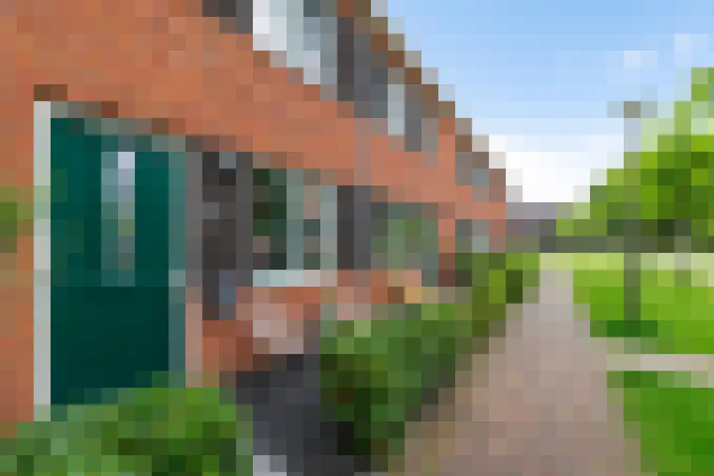 Pronkridder 11 Assen thumbnail 8