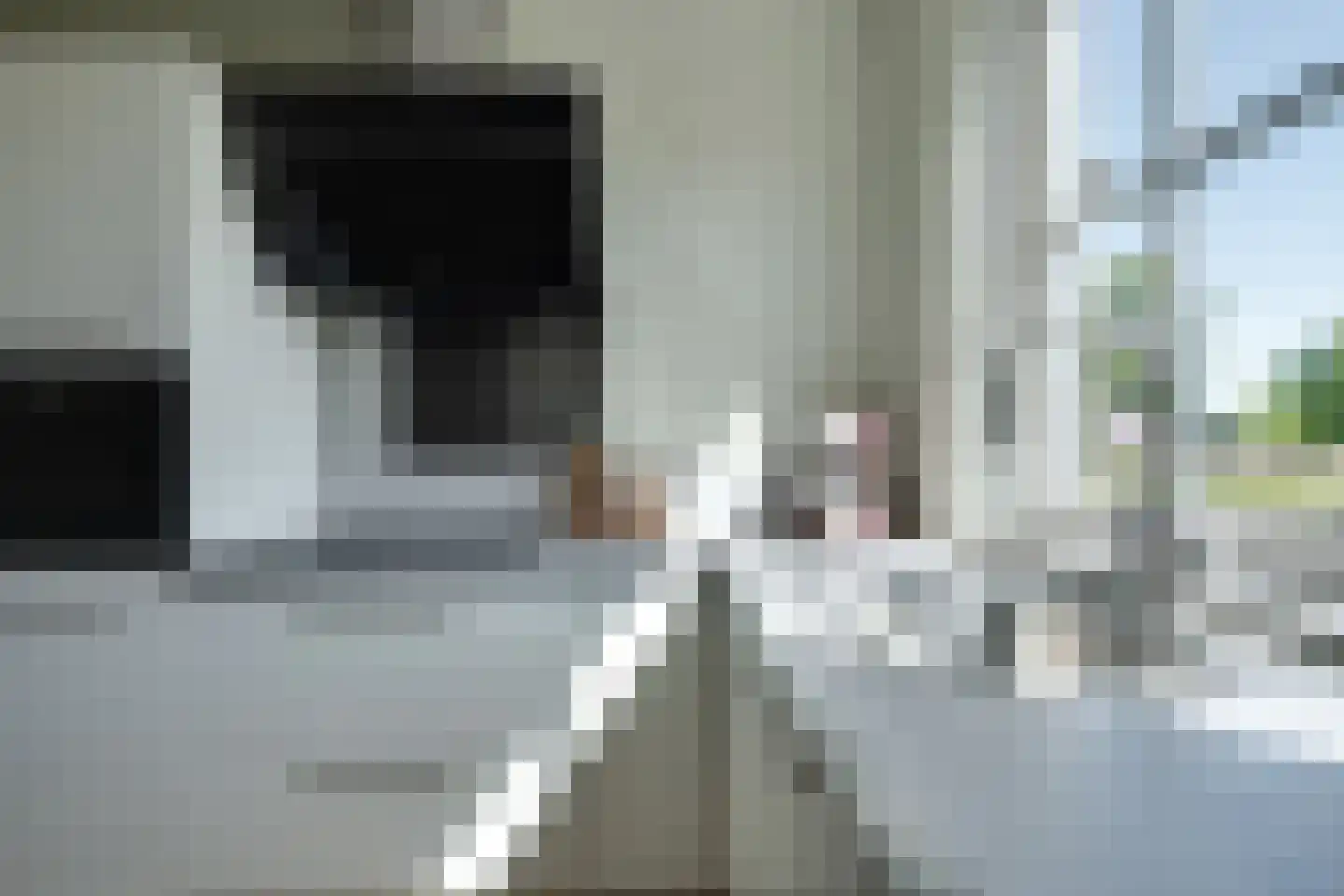 Pronkridder 19 Assen thumbnail 11