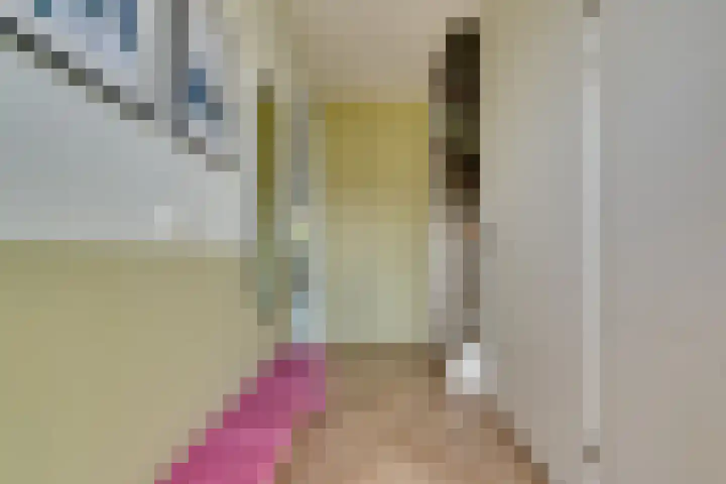 Pronkridder 19 Assen thumbnail 12