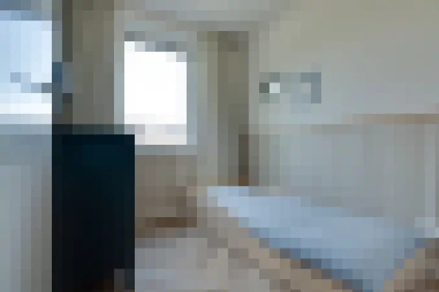 Pronkridder 19 Assen thumbnail 13
