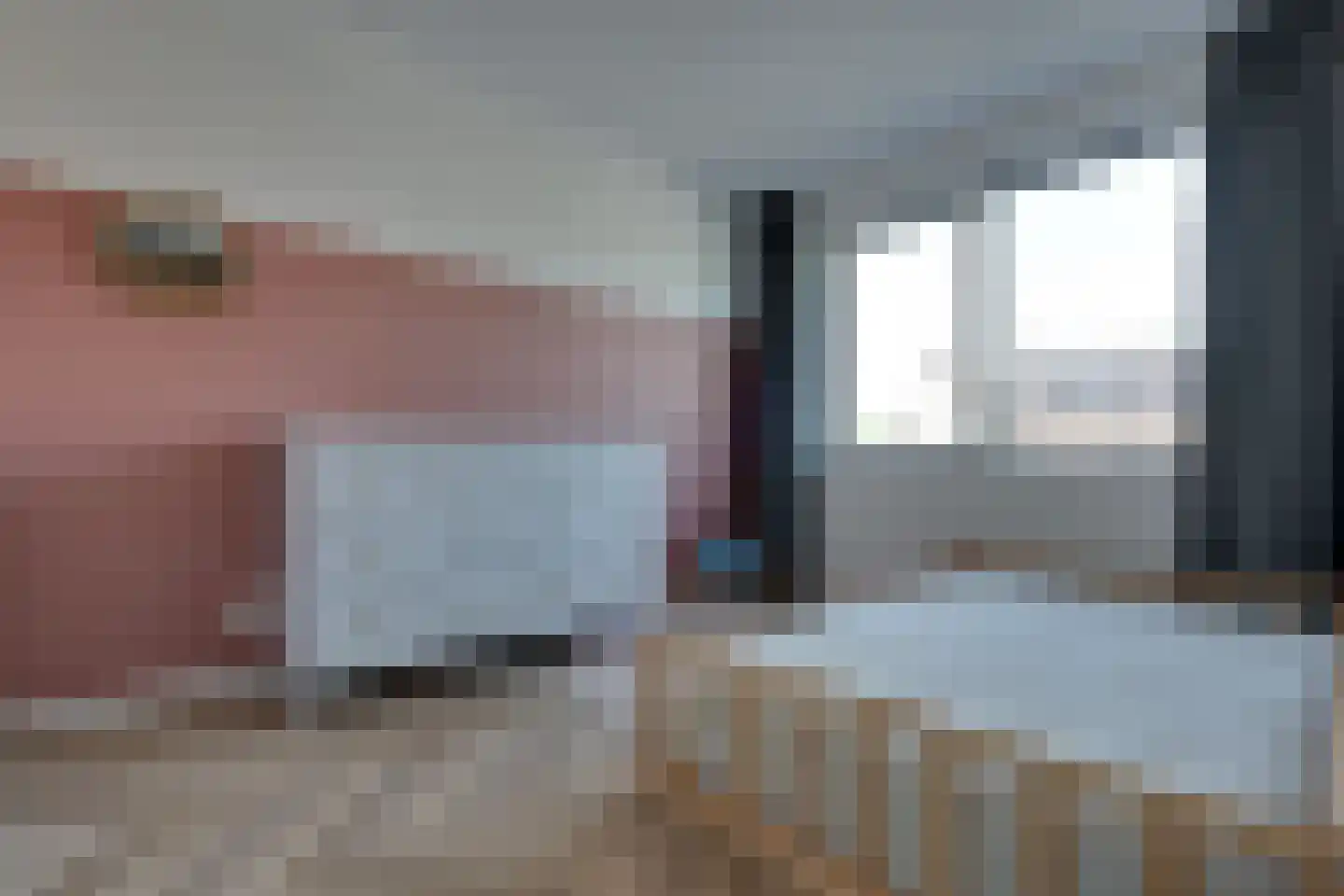 Pronkridder 19 Assen thumbnail 14