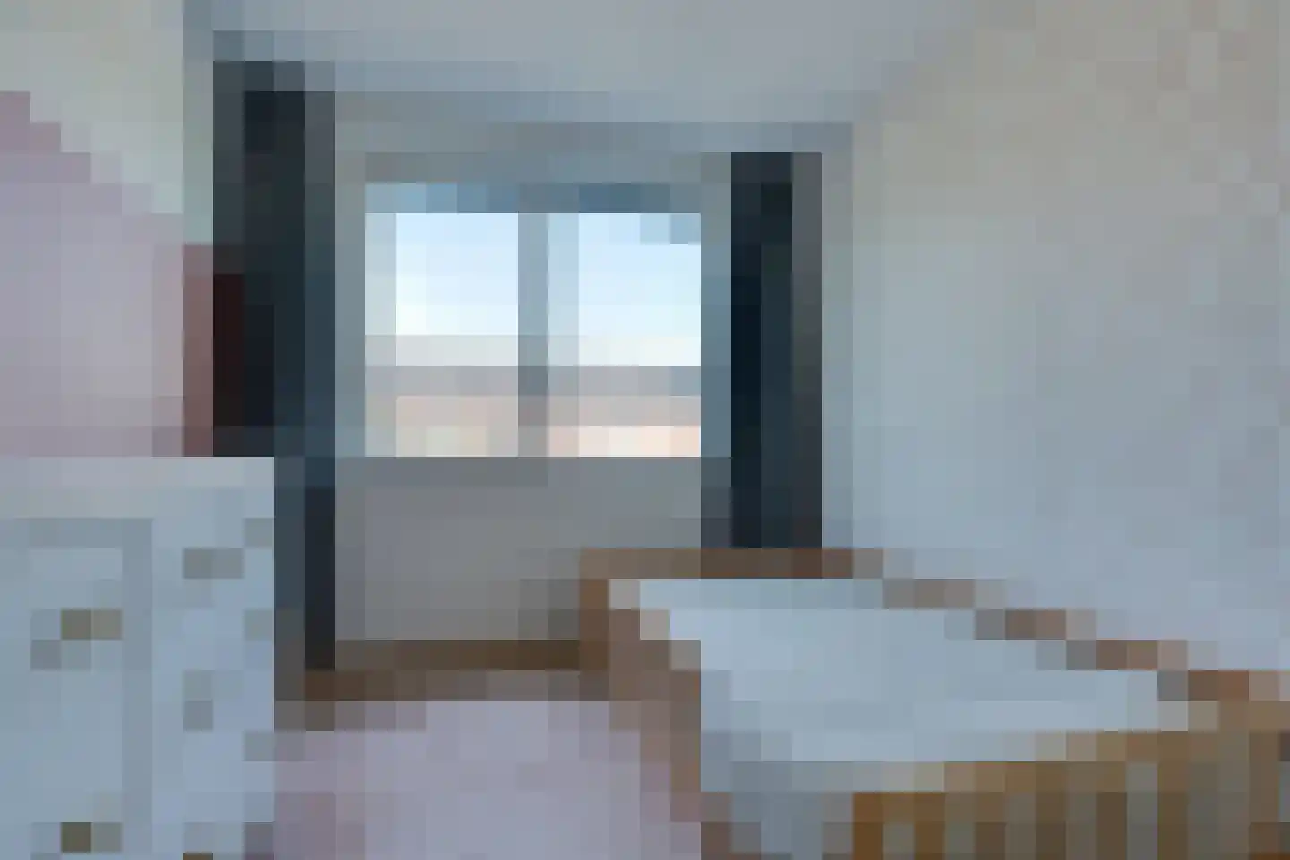 Pronkridder 19 Assen thumbnail 15