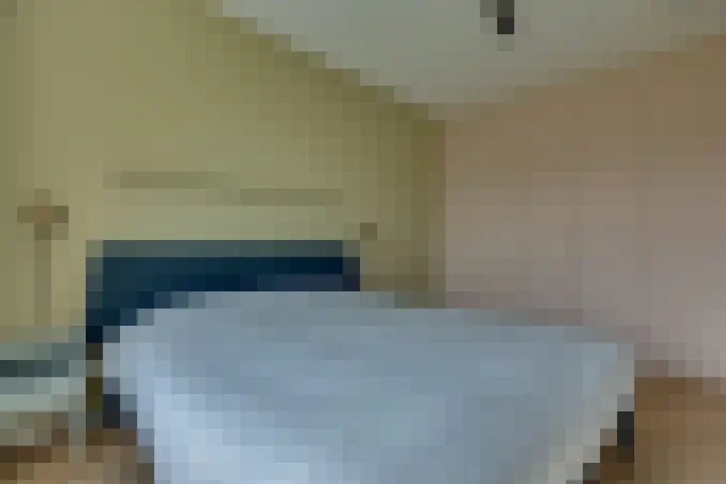 Pronkridder 19 Assen thumbnail 17