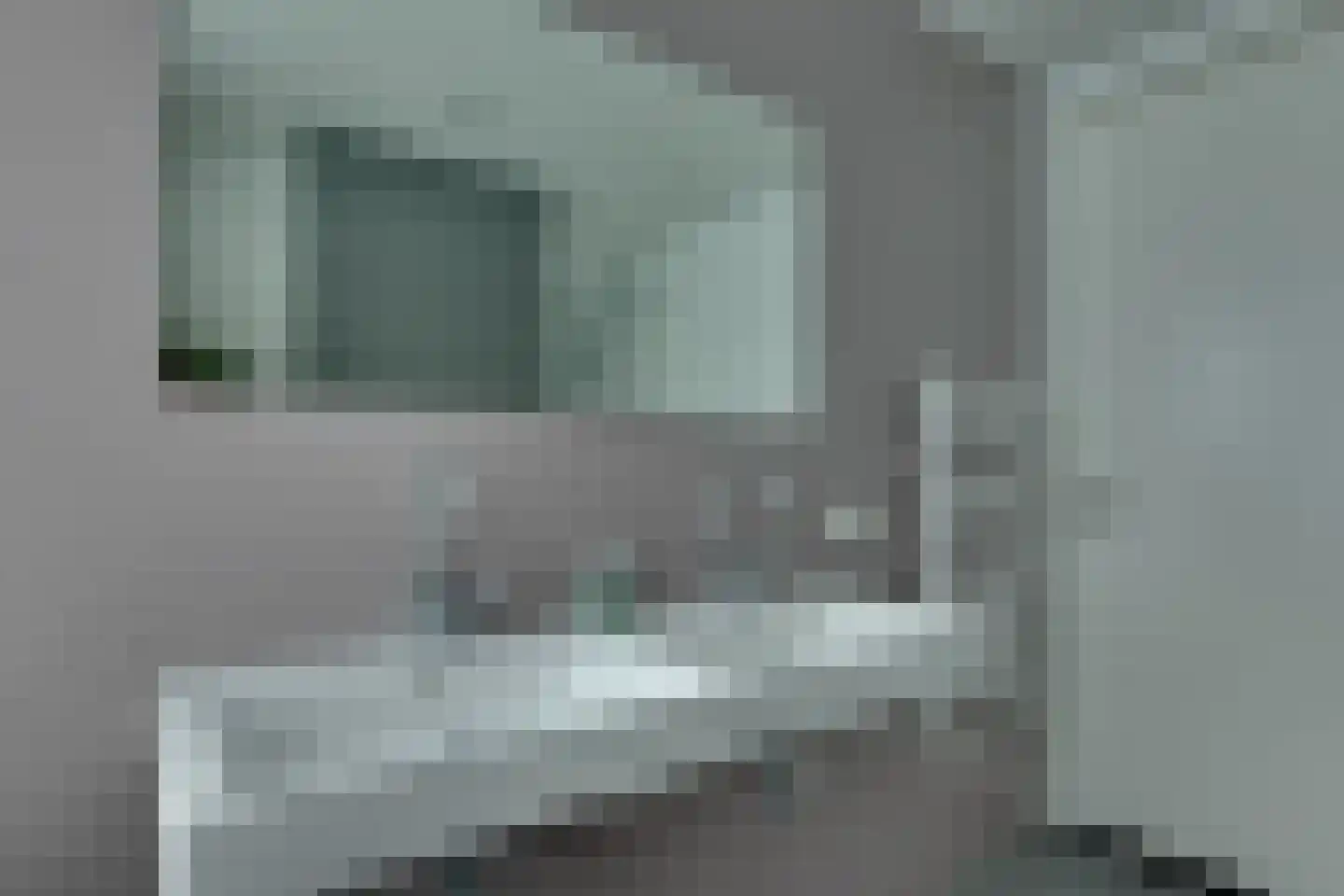 Pronkridder 19 Assen thumbnail 20
