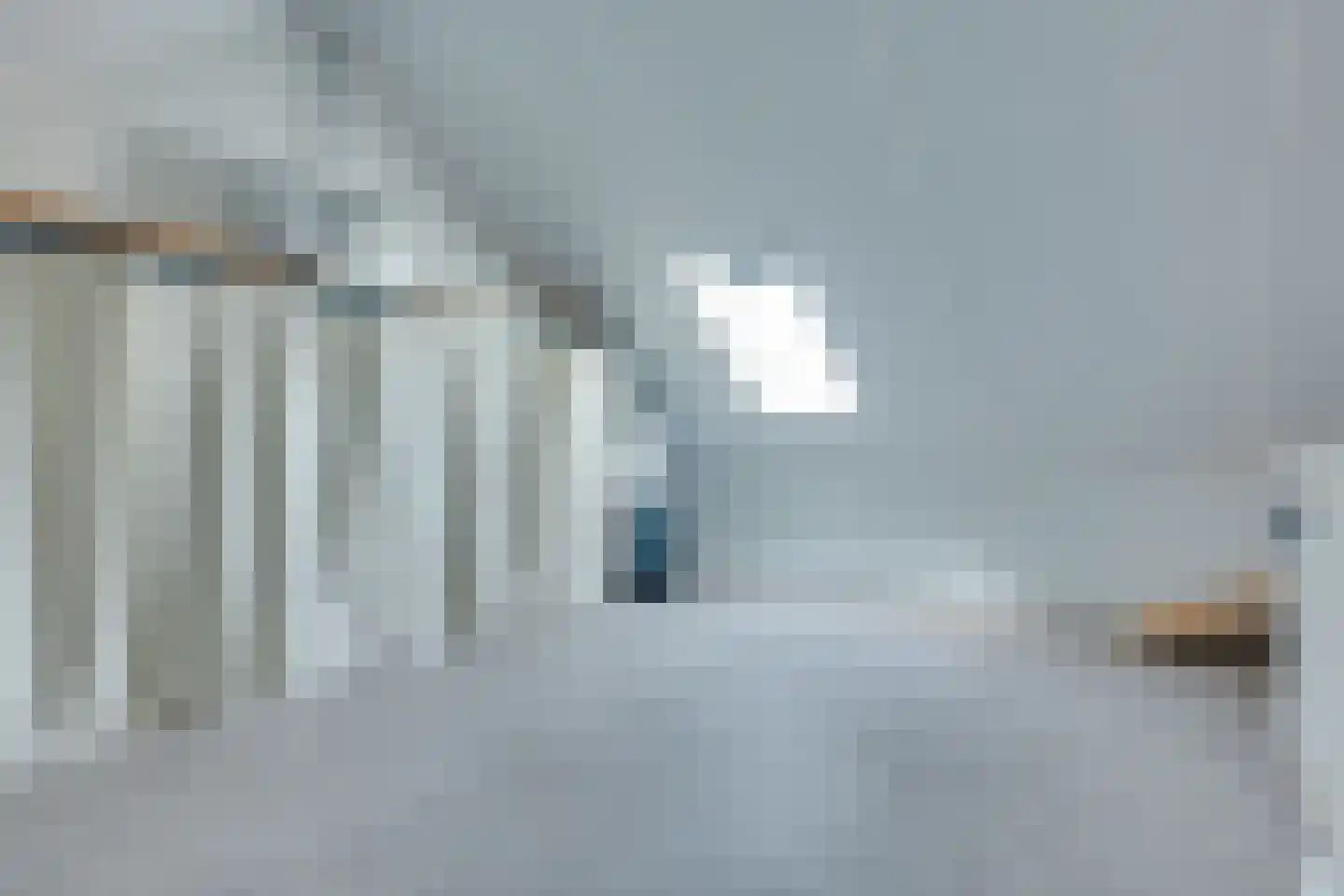 Pronkridder 19 Assen thumbnail 22