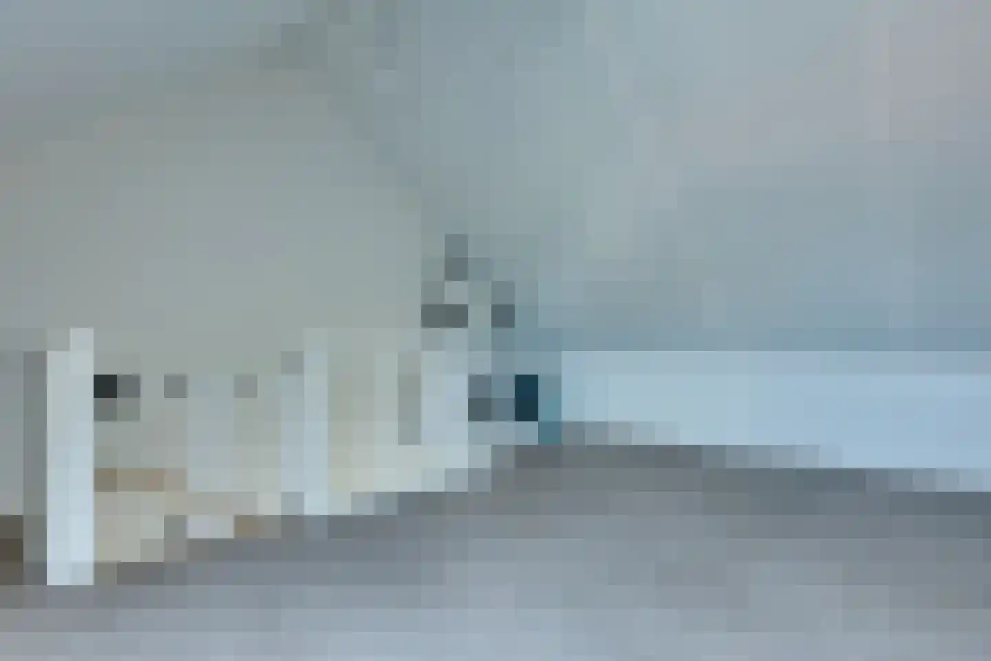 Pronkridder 19 Assen thumbnail 23