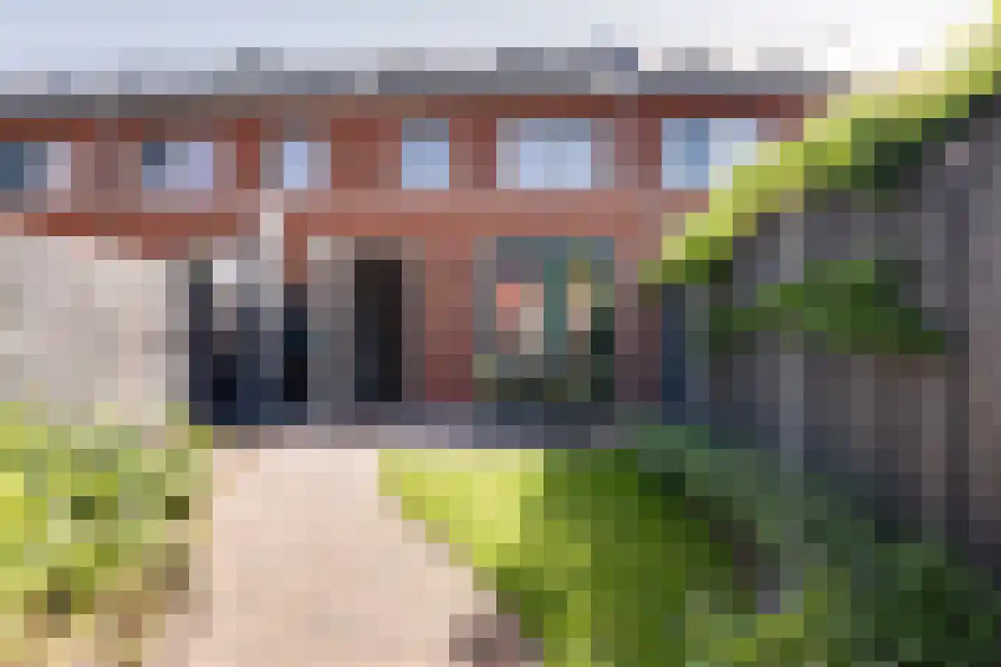 Pronkridder 19 Assen thumbnail 24