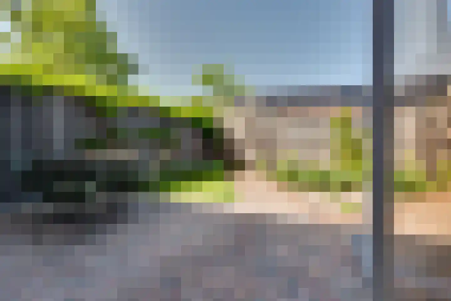 Pronkridder 19 Assen thumbnail 25