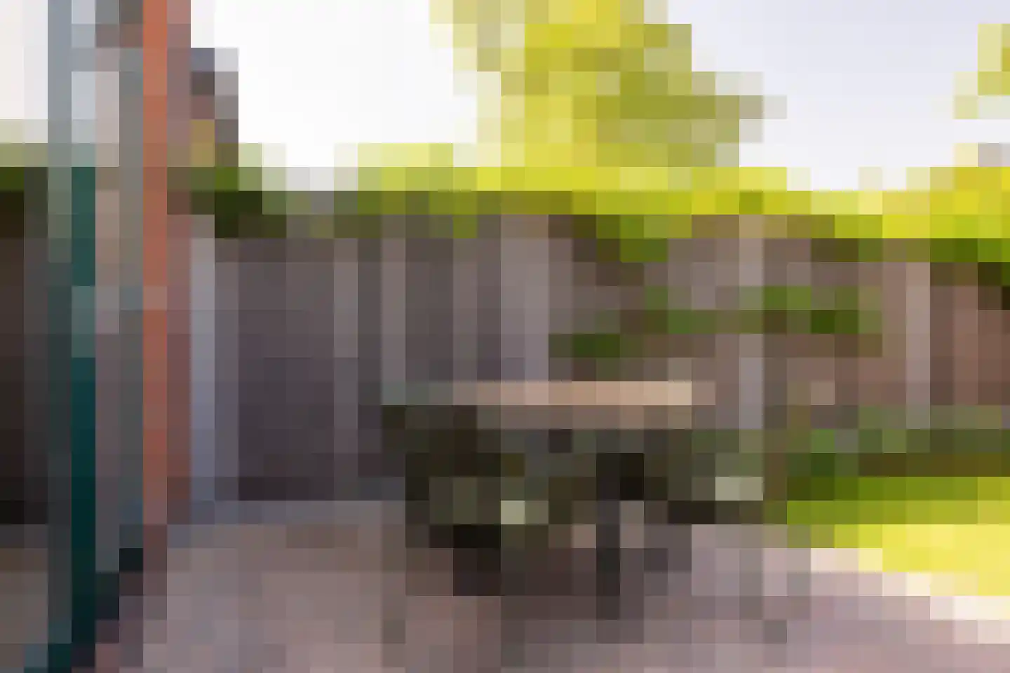 Pronkridder 19 Assen thumbnail 26