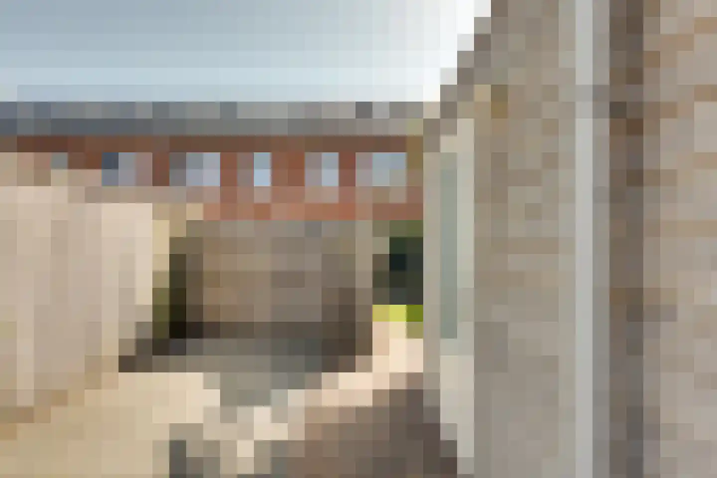 Pronkridder 19 Assen thumbnail 27