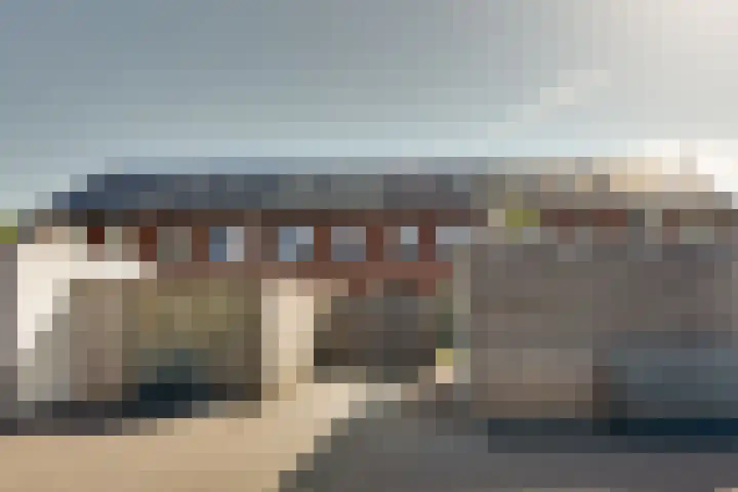 Pronkridder 19 Assen thumbnail 28