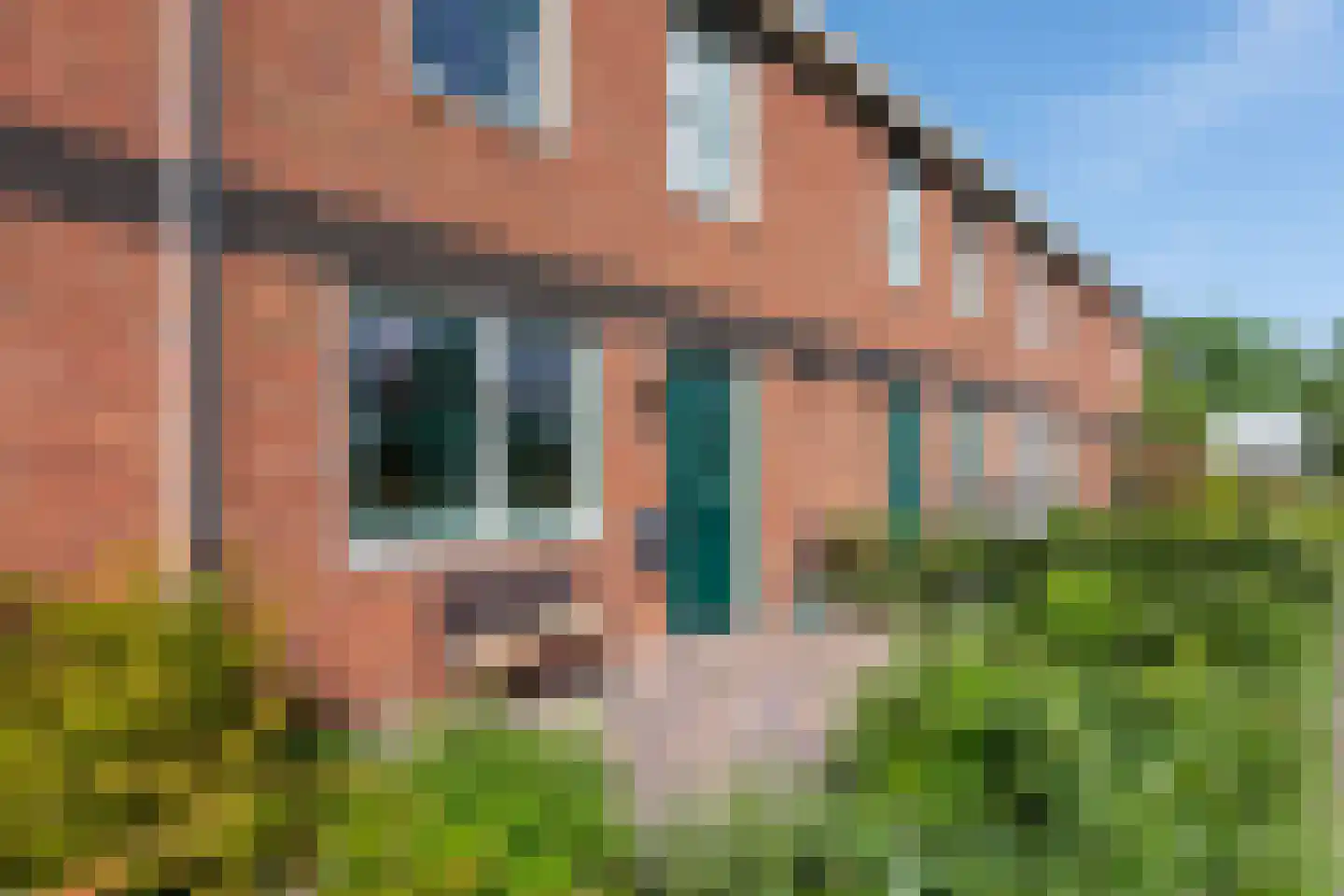 Pronkridder 19 Assen thumbnail 29