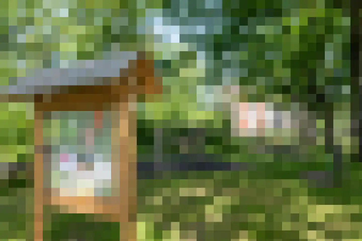 Pronkridder 19 Assen thumbnail 30