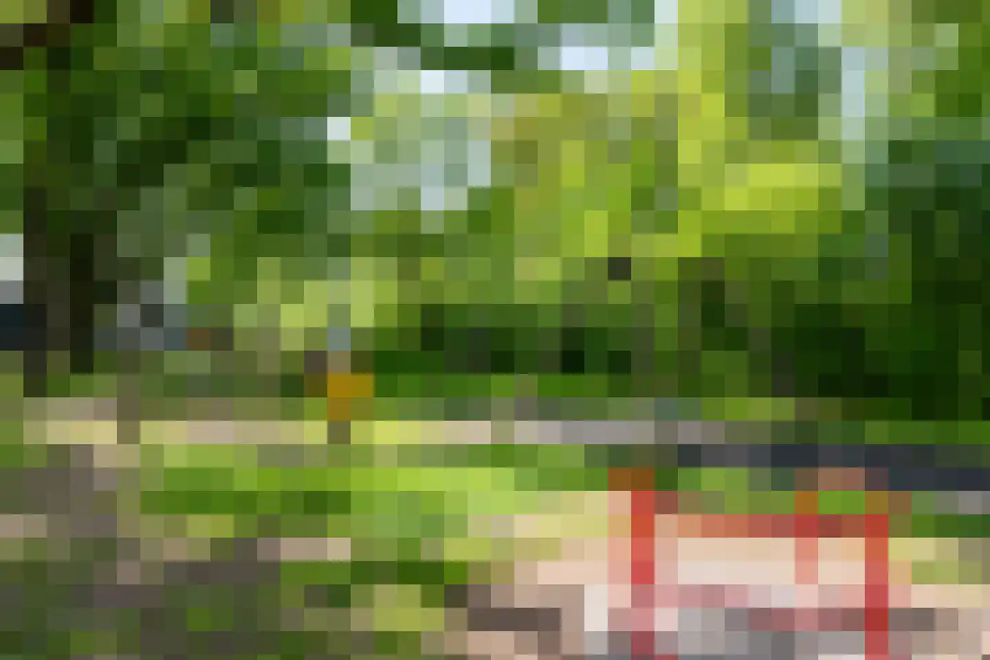 Pronkridder 19 Assen thumbnail 31