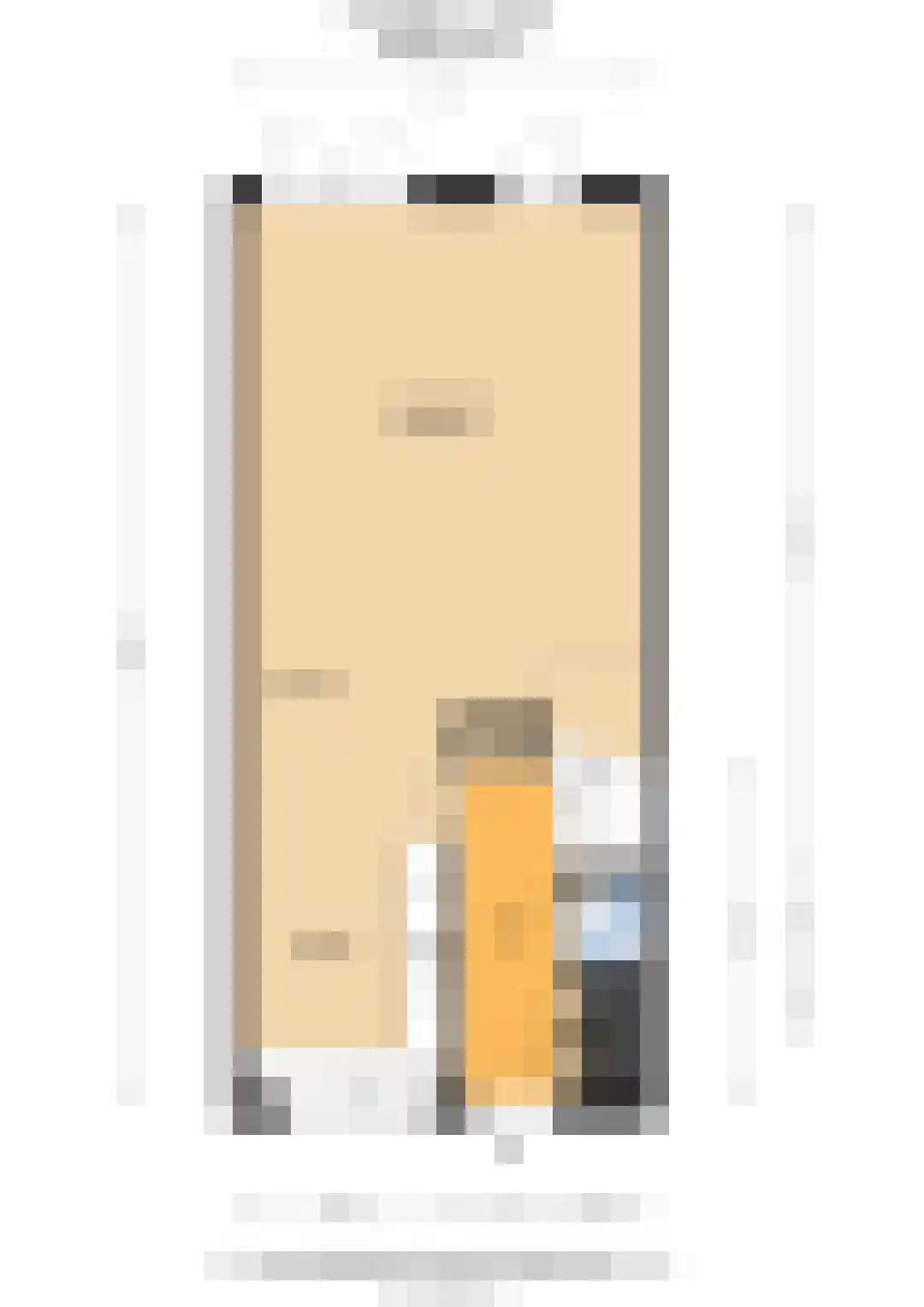 Pronkridder 19 Assen thumbnail 33