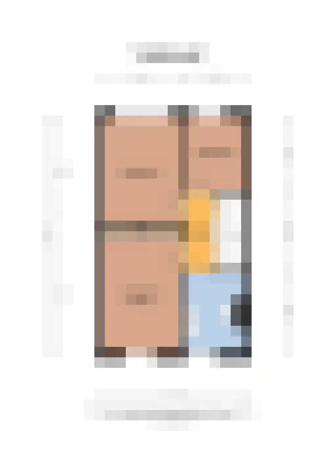 Pronkridder 19 Assen thumbnail 35