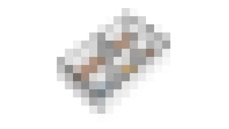 Pronkridder 19 Assen thumbnail 36