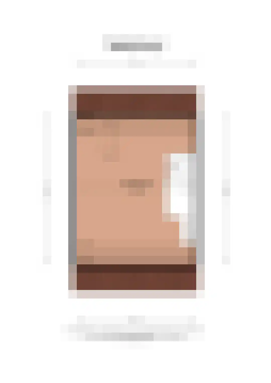 Pronkridder 19 Assen thumbnail 37