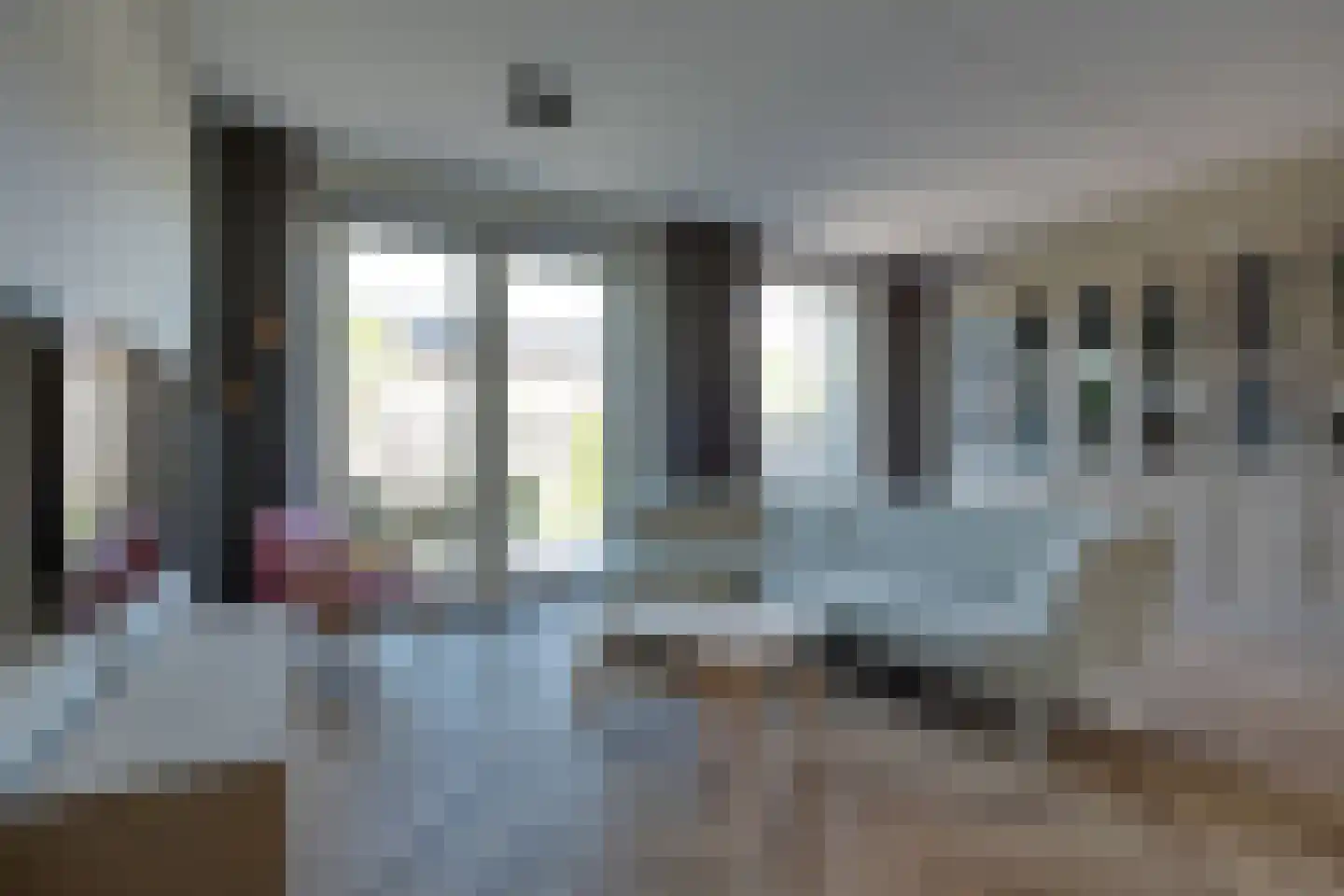 Pronkridder 19 Assen thumbnail 4