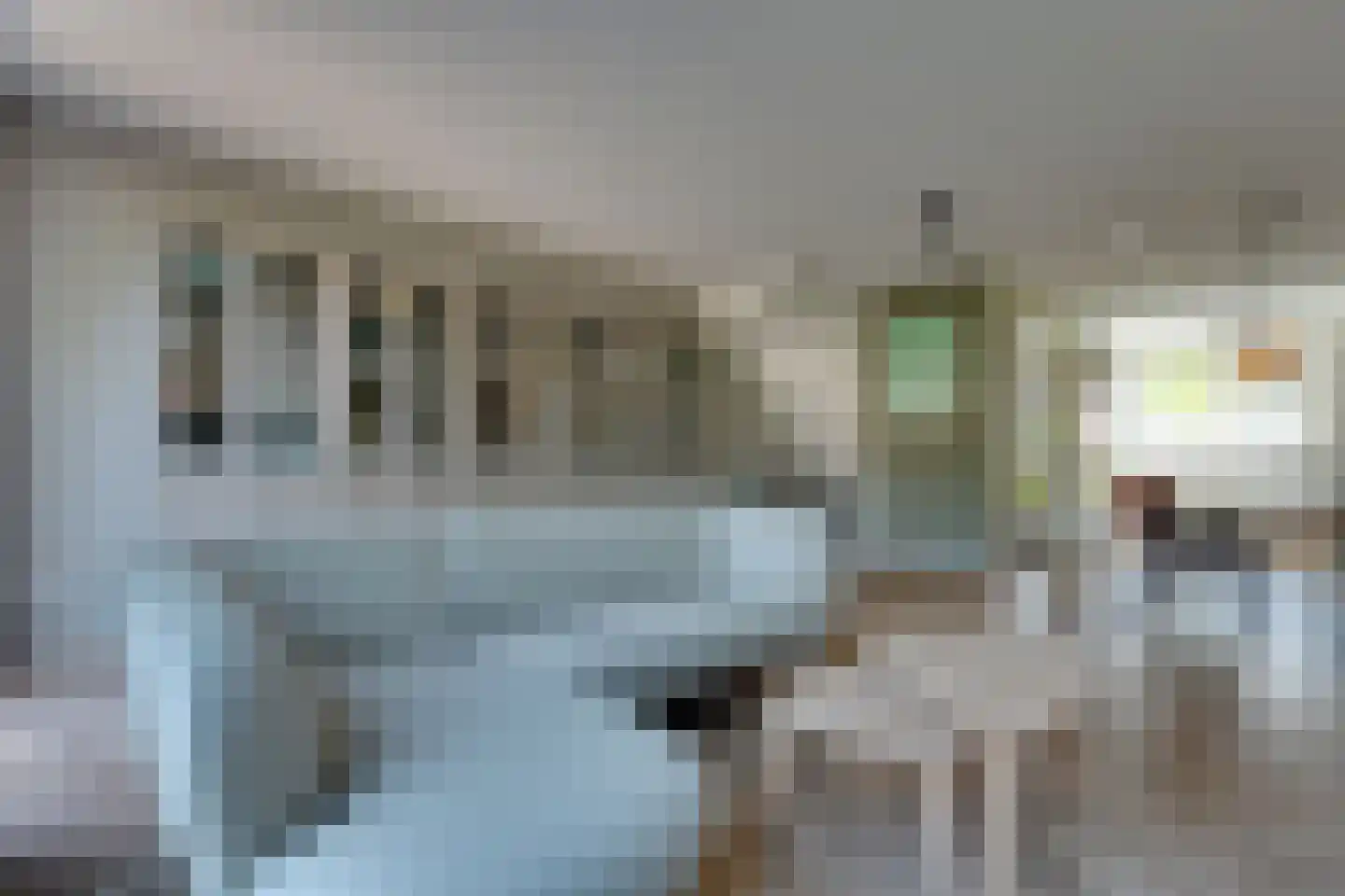 Pronkridder 19 Assen thumbnail 5