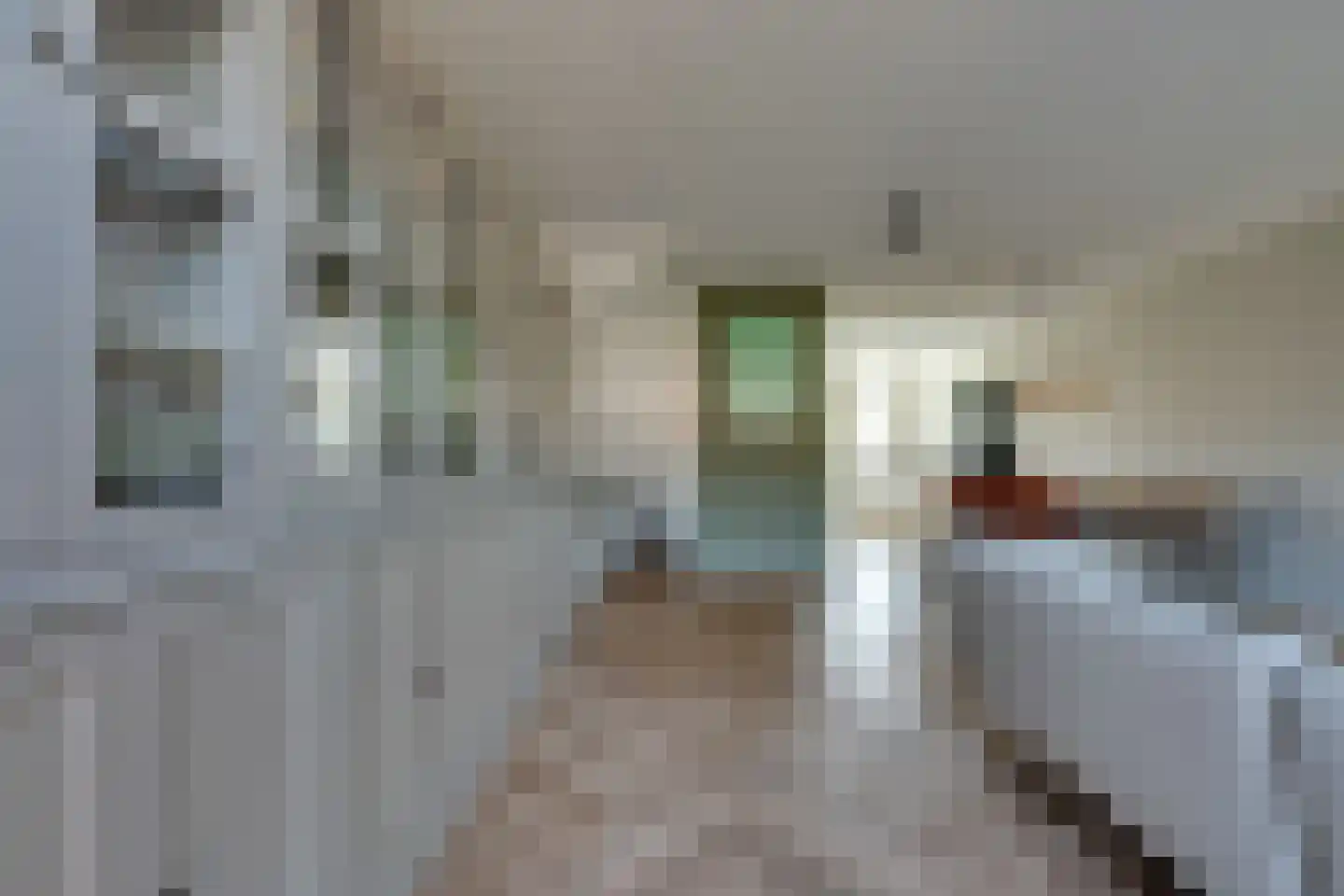 Pronkridder 19 Assen thumbnail 6