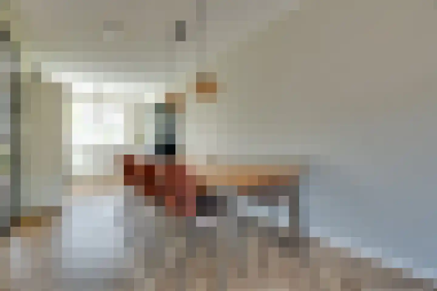 Pronkridder 19 Assen thumbnail 7